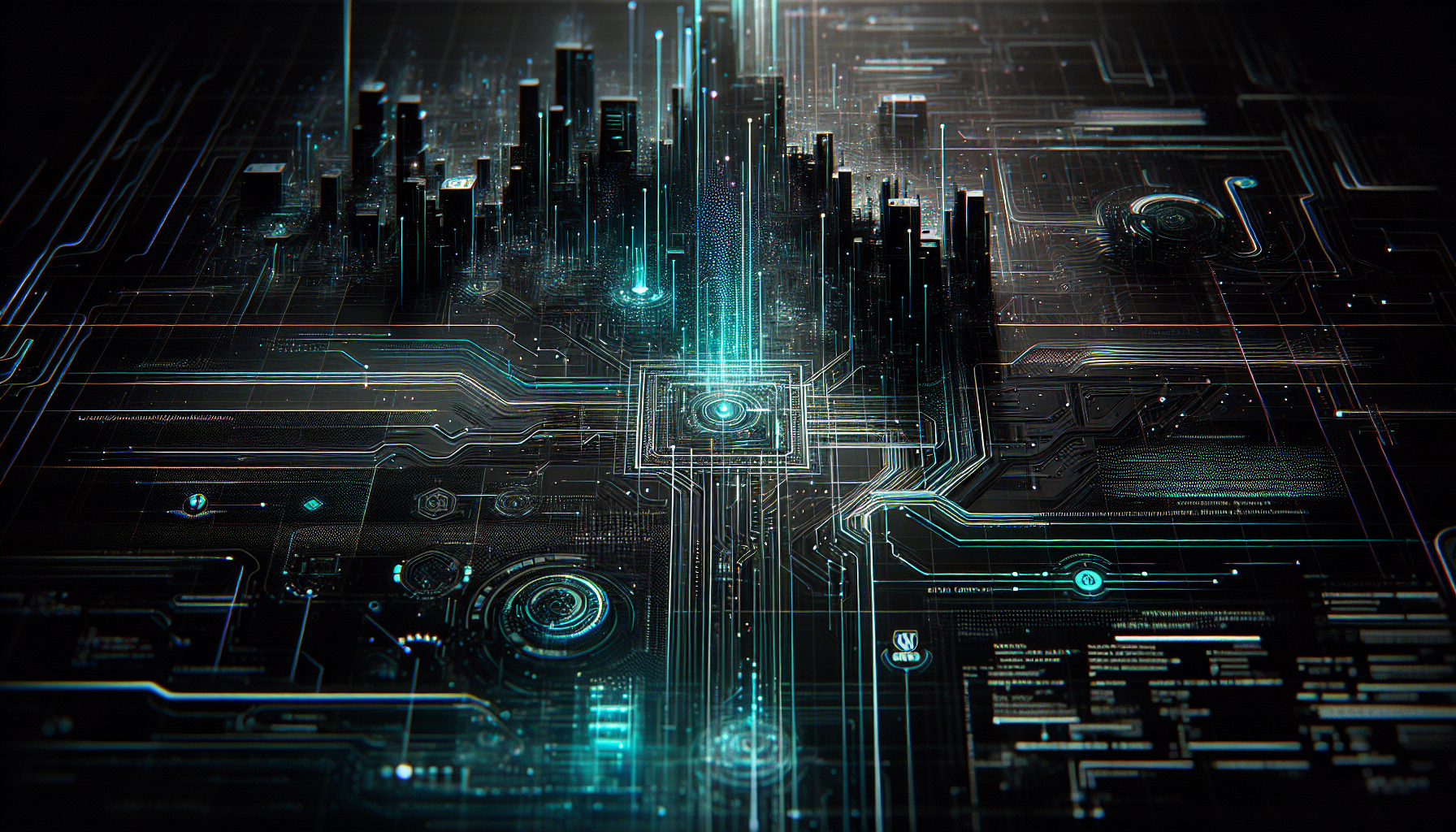 プログラミング向けプロンプト集！コード生成・デバッグ・リファクタリングの指示術