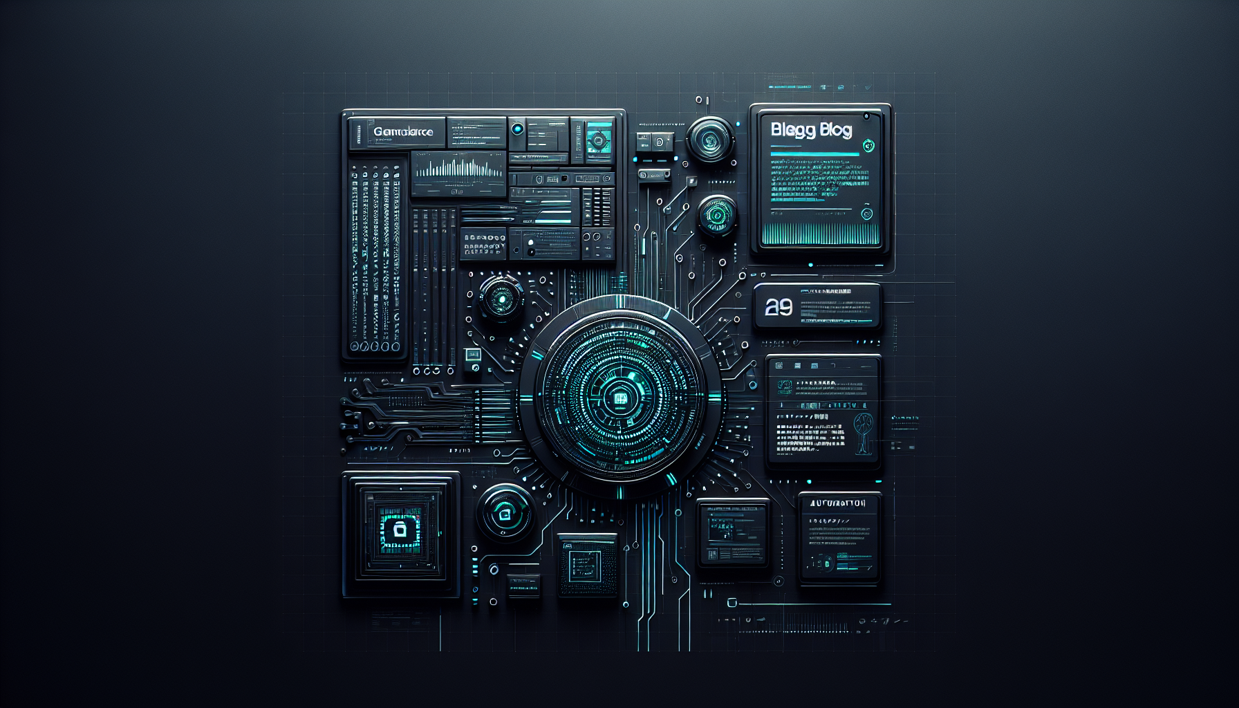OpenAI API応用ガイド！Function CallingとAssistants APIで高度なAIアプリを構築する方法