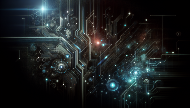 ライティング向けプロンプト集！SEO記事・ブログ・コピーライティングの極意