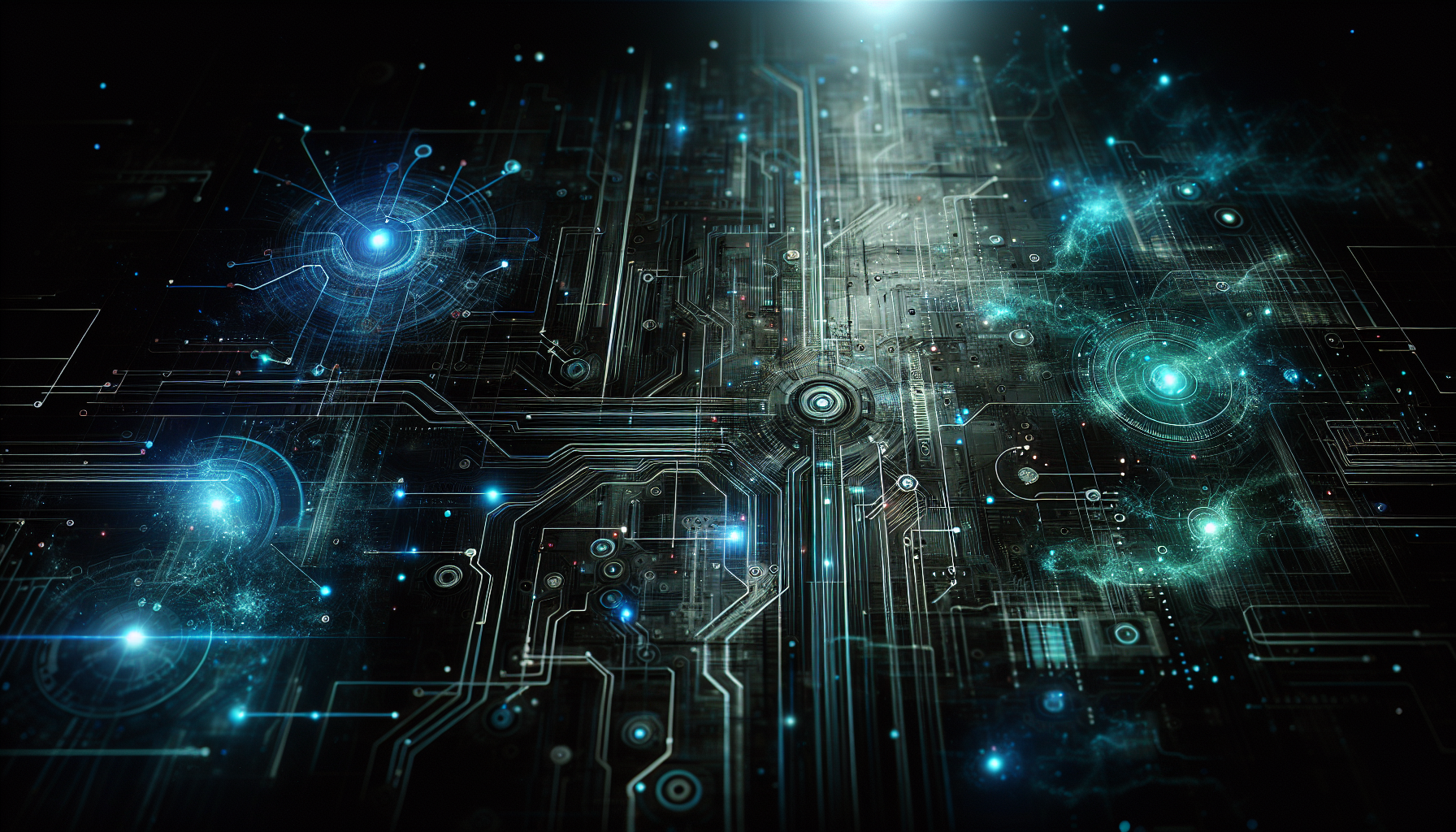 AI画像生成プロンプト完全ガイド！Midjourney・DALL-E・Stable Diffusion対応