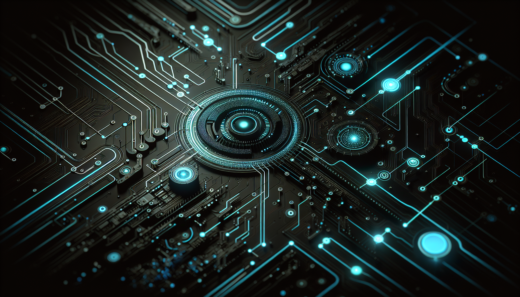 教育・研修向けプロンプト集！教材作成・問題作成・フィードバックをAIで効率化