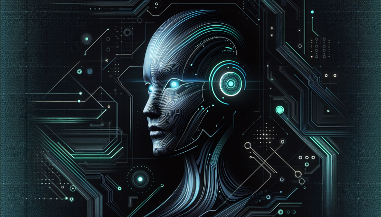 データ分析向けプロンプト集！ChatGPTでExcel・CSV分析を自動化する指示術