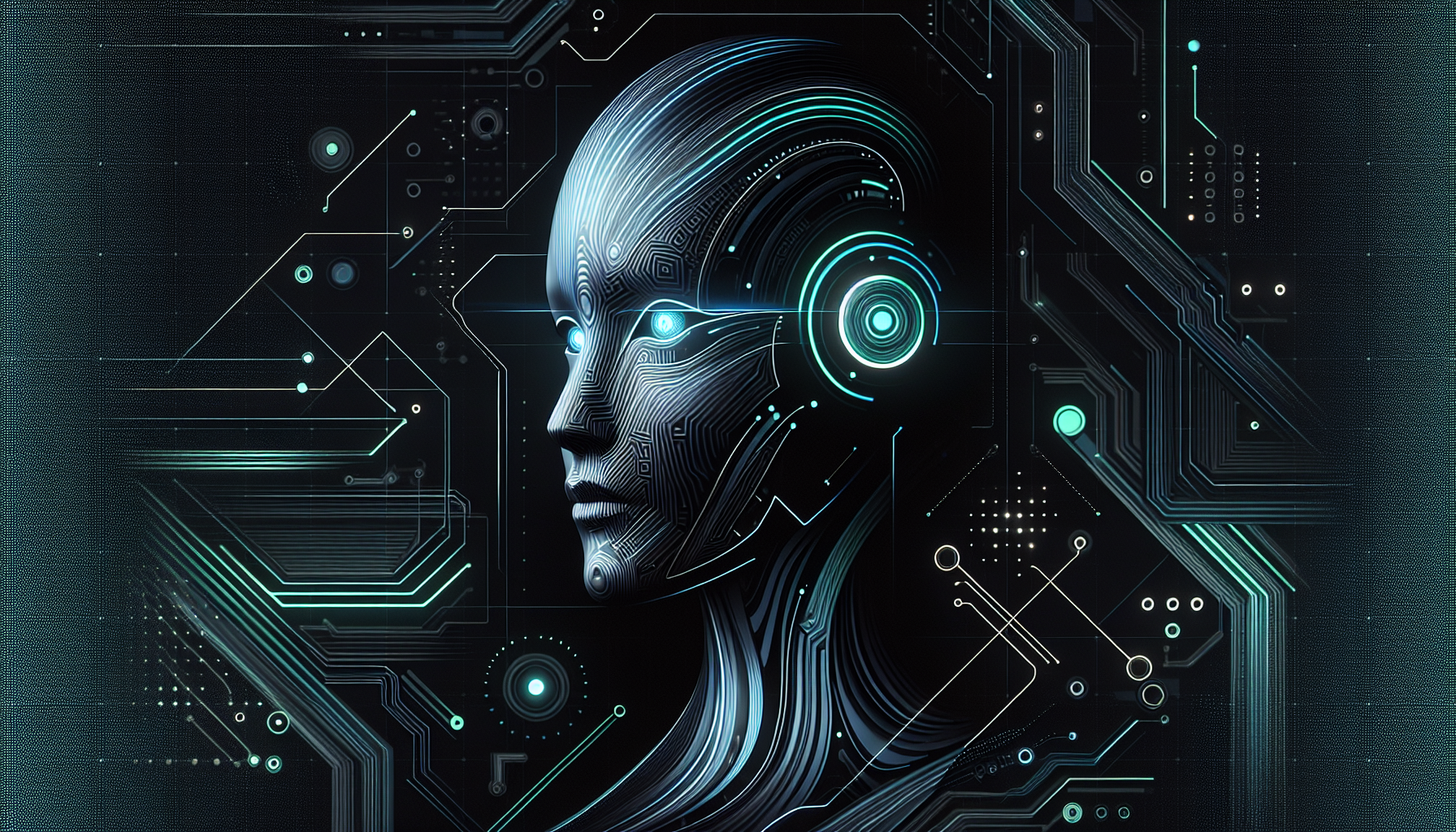 データ分析向けプロンプト集！ChatGPTでExcel・CSV分析を自動化する指示術