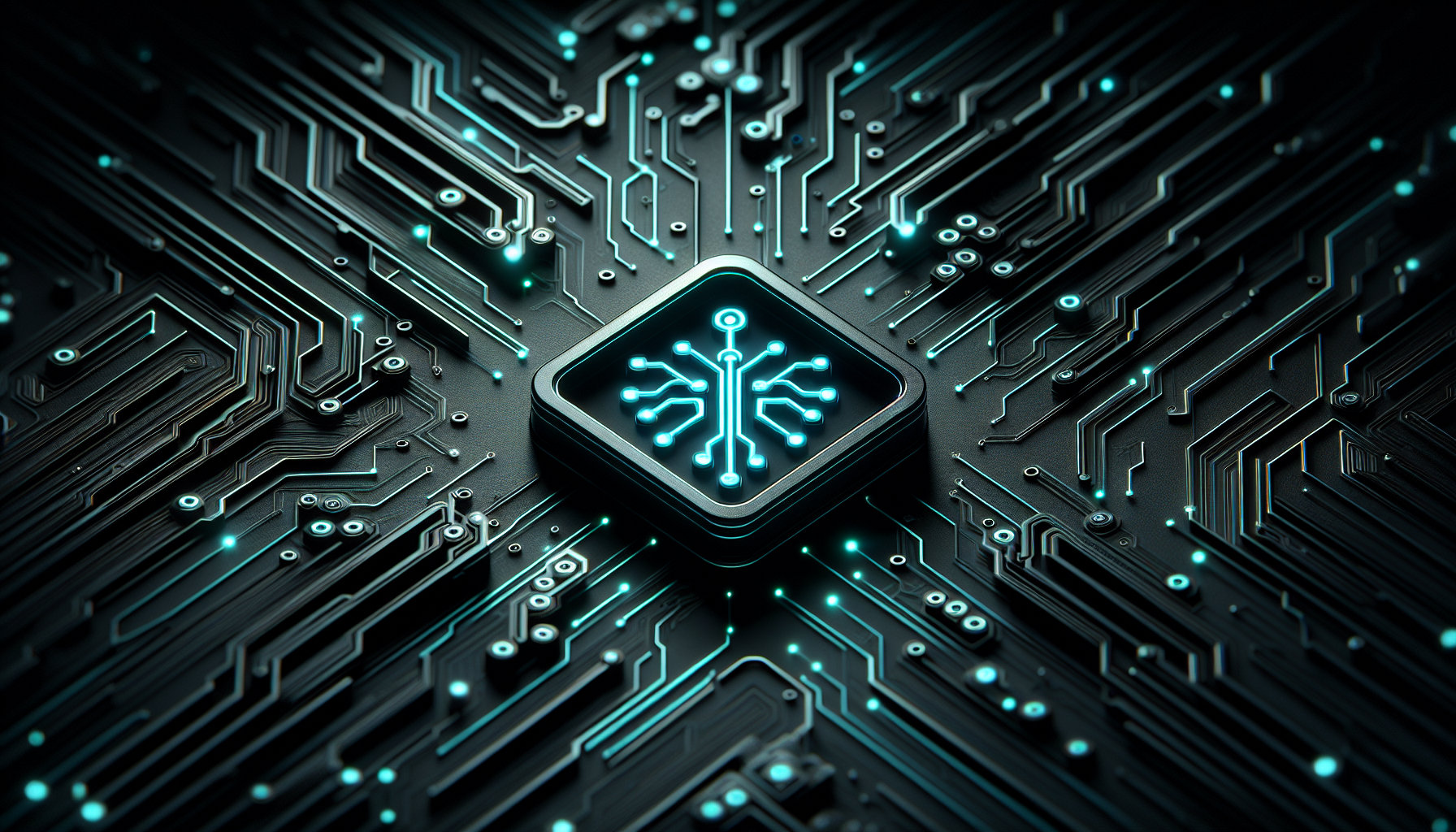 クリエイティブ向けプロンプト集！動画台本・音楽・デザインコンセプトの生成術