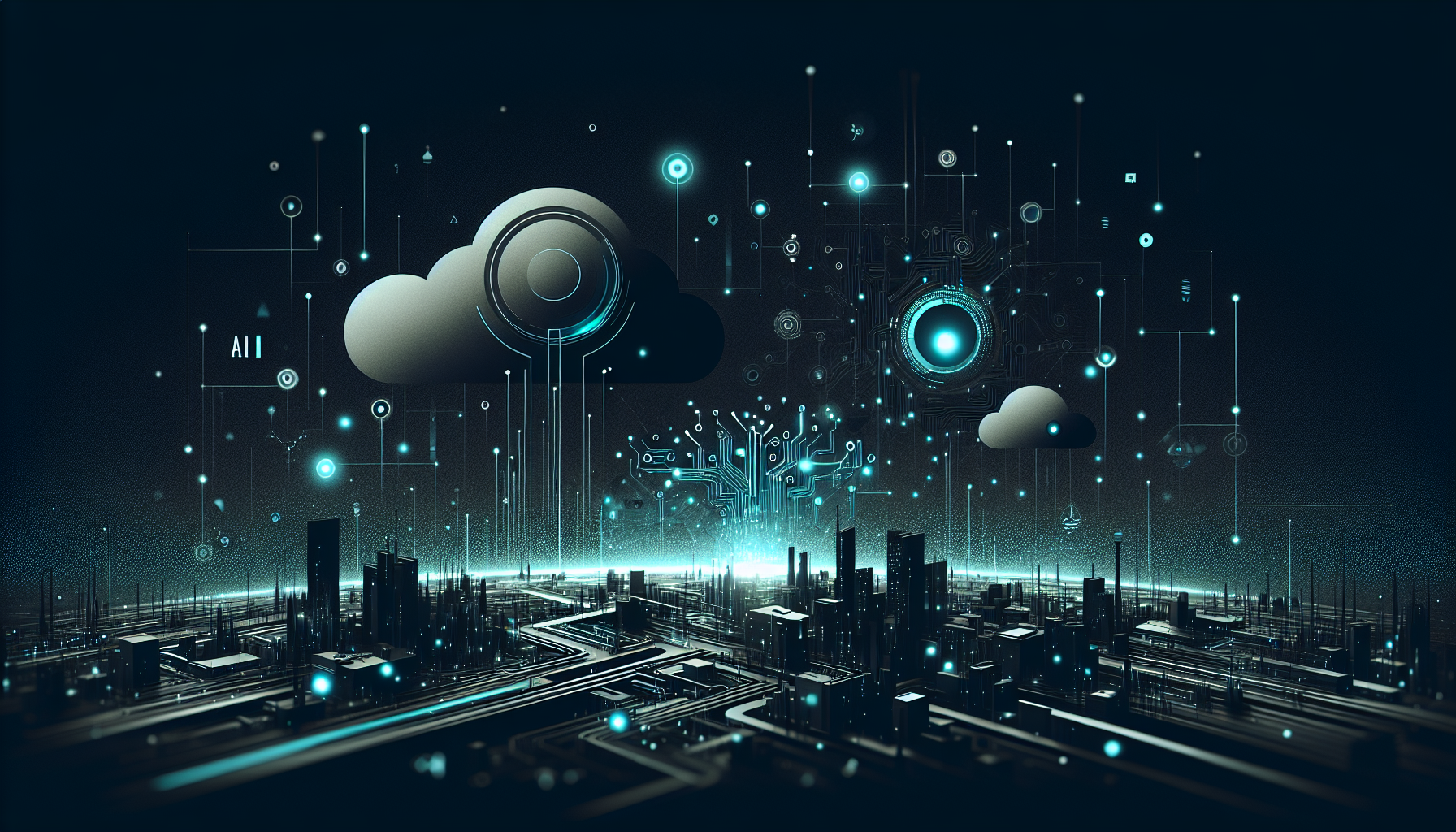 システムプロンプト設計ガイド！AIアプリ・チャットボットの性格と振る舞いを制御する方法