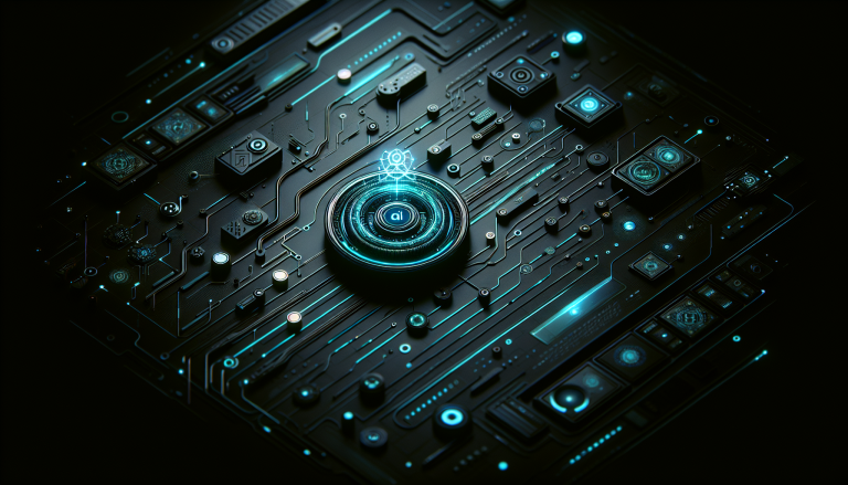 プロンプトのデバッグと最適化！AIの出力を改善する反復テクニック