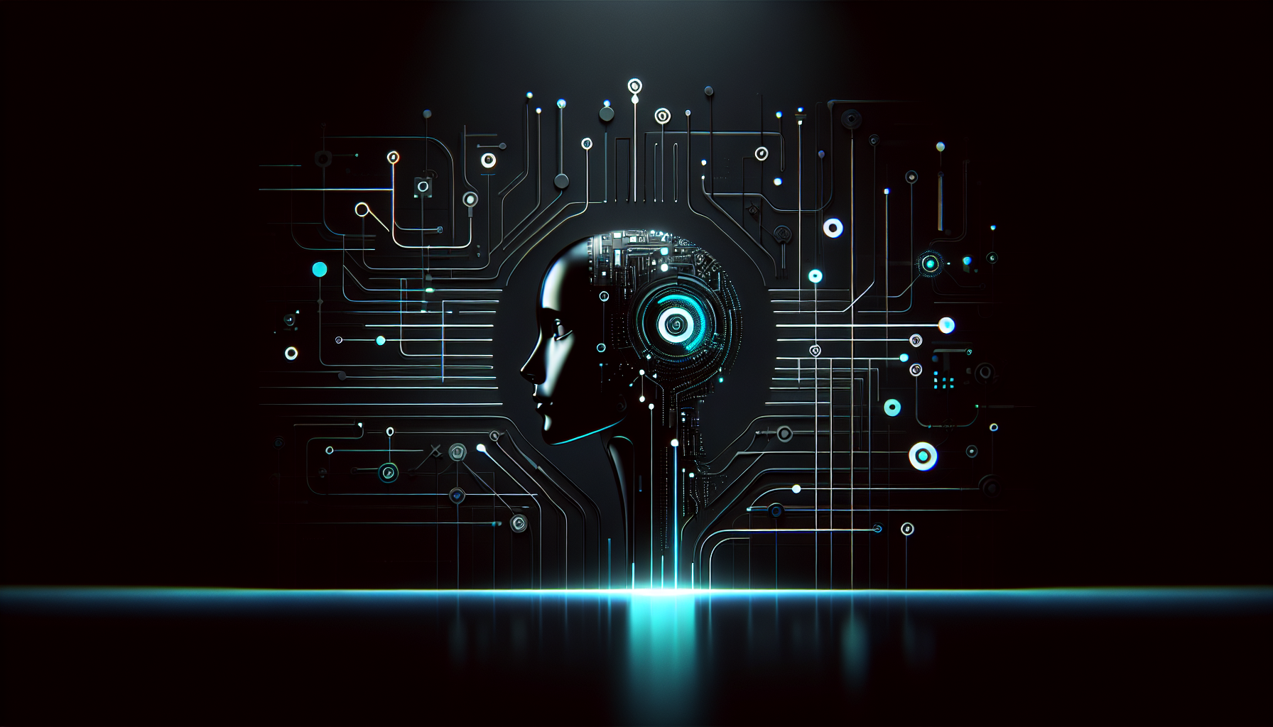 営業・セールス向けプロンプト集！提案書・見積書・フォローメールをAIで自動化