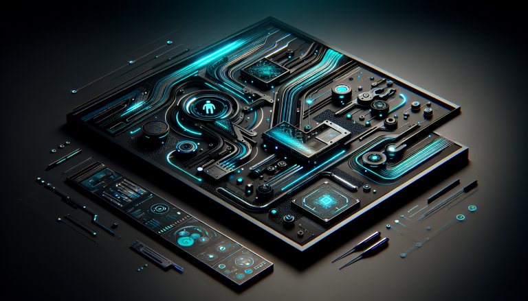 SNSコンテンツ向けプロンプト集！X・Instagram・TikTokの投稿を量産する方法