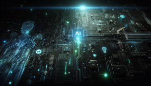 メガプロンプトの構築方法！複雑なタスクを一発で処理する超長文プロンプト設計術