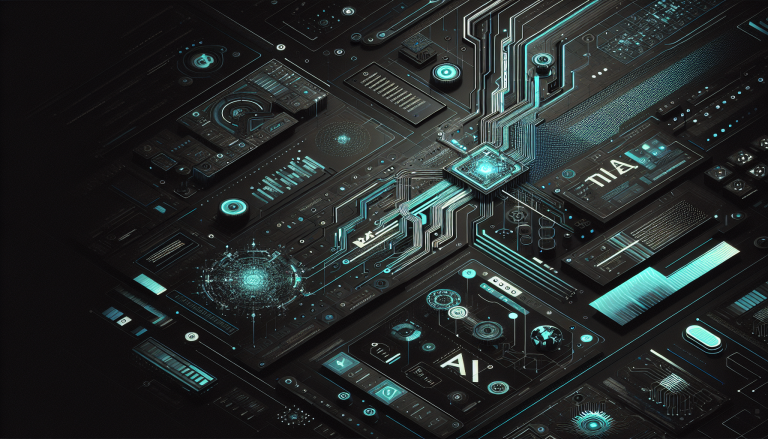 AI×HR・人事の応用活用法！採用スクリーニングから社員エンゲージメント分析まで