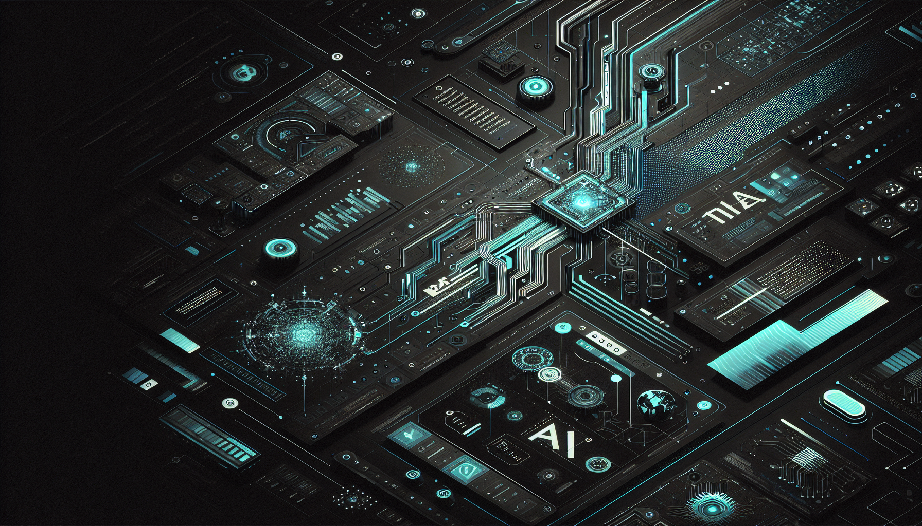 AI×HR・人事の応用活用法！採用スクリーニングから社員エンゲージメント分析まで