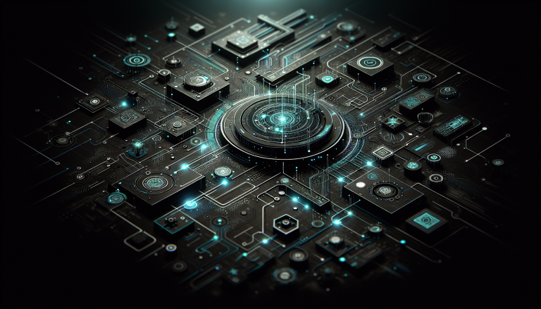 RAG（検索拡張生成）を実装する方法！ベクトルDBとLLMを連携させる実践チュートリアル