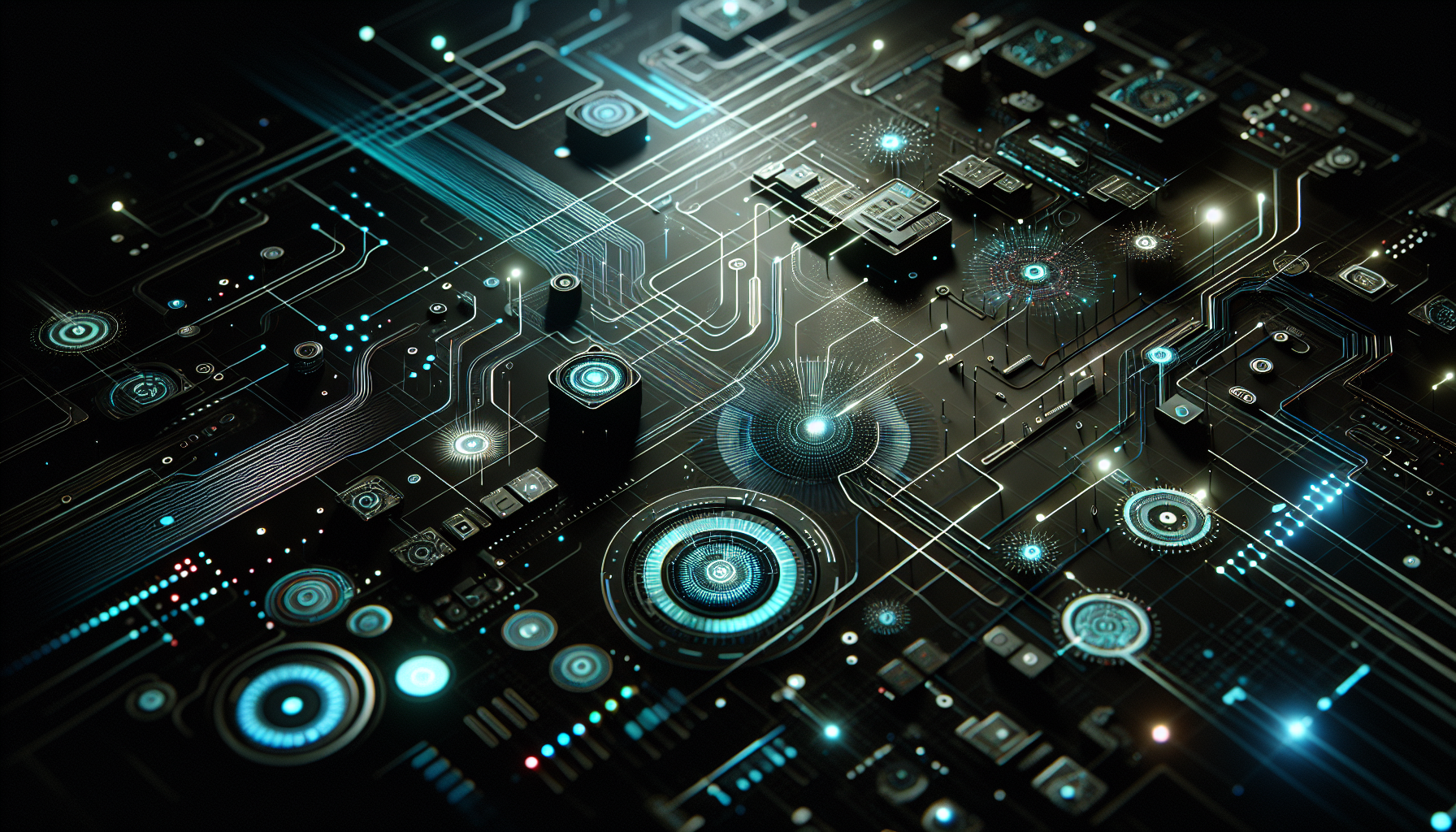 AI×ウェブスクレイピングで情報収集を自動化する方法！LLM活用の応用テクニック