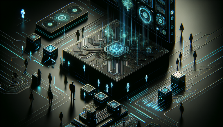 AI×ウェブスクレイピングで情報収集を自動化する方法！LLM活用の応用テクニック