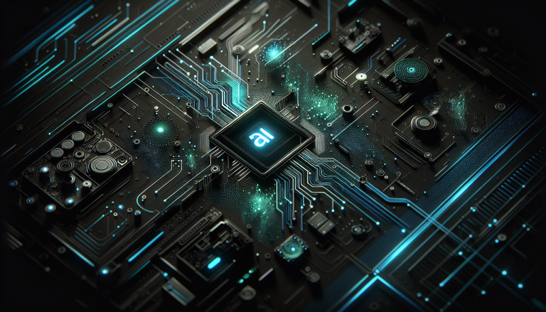 Kling vs Pika vs Luma AI徹底比較！動画生成AIの最適解はどれ？【2026年版】