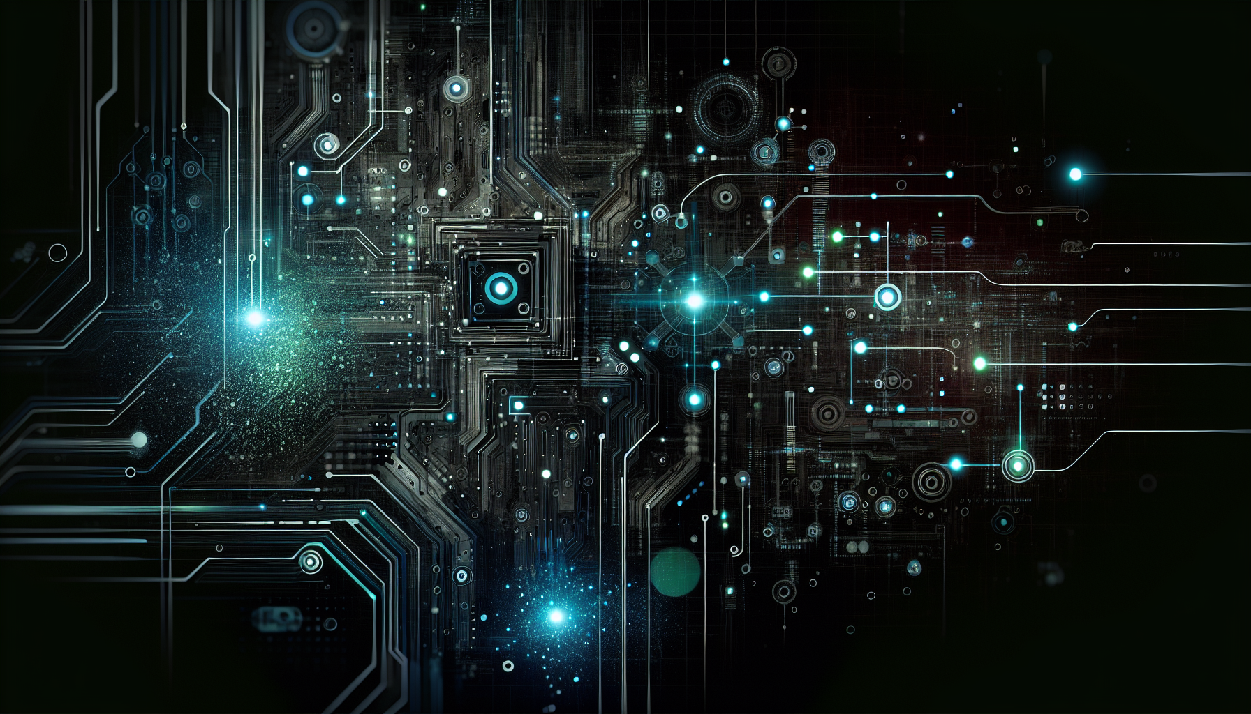 LangChain応用ガイド！カスタムツール連携とエージェント構築の実践チュートリアル