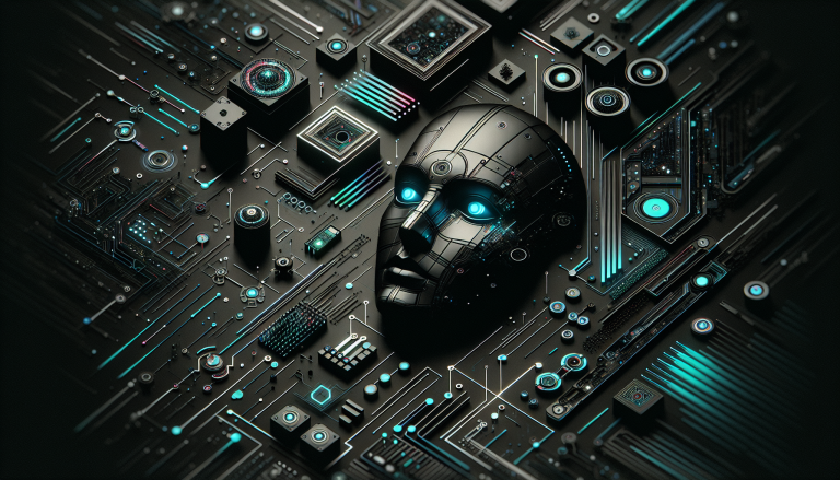 HeyGen vs Synthesia徹底比較！AIアバター動画ツールの選び方【2026年最新】