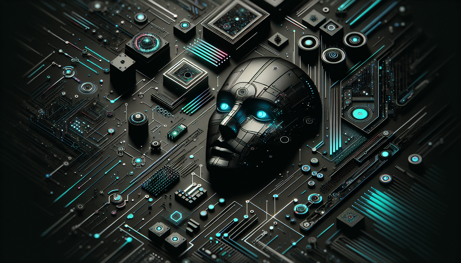 HeyGen vs Synthesia徹底比較！AIアバター動画ツールの選び方【2026年最新】