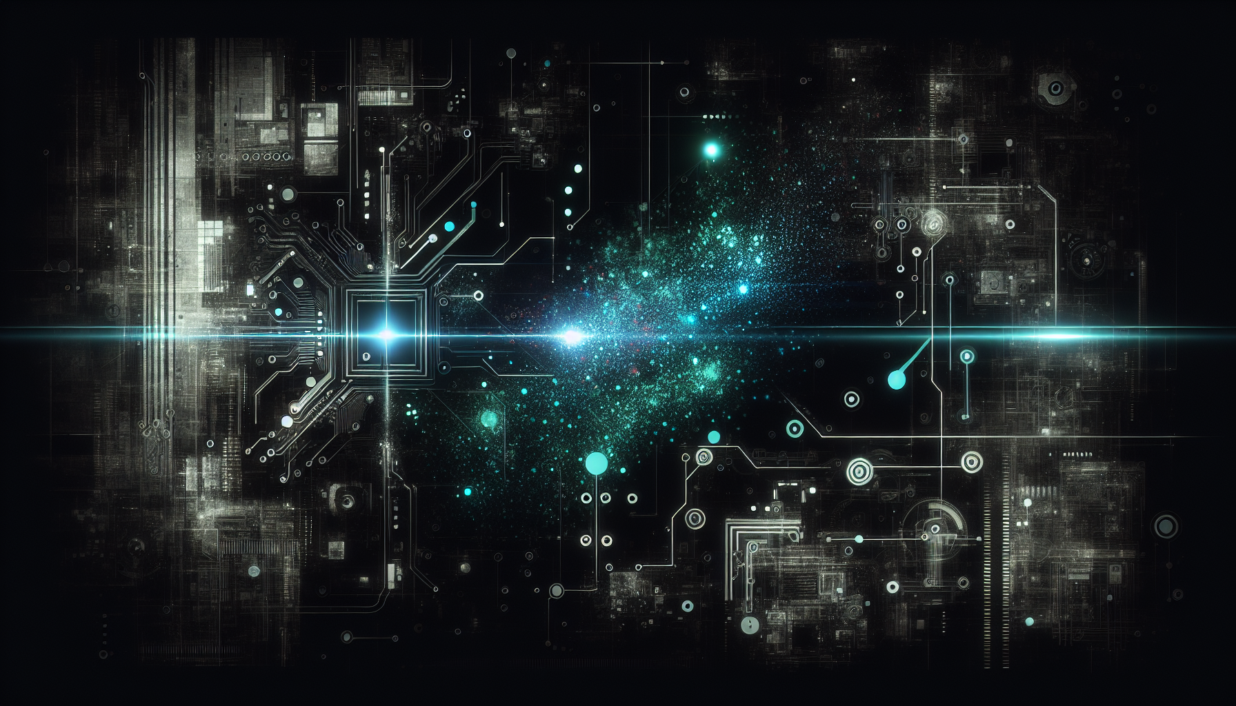 HeyGen vs Synthesia徹底比較！AIアバター動画ツールの選び方【2026年最新】