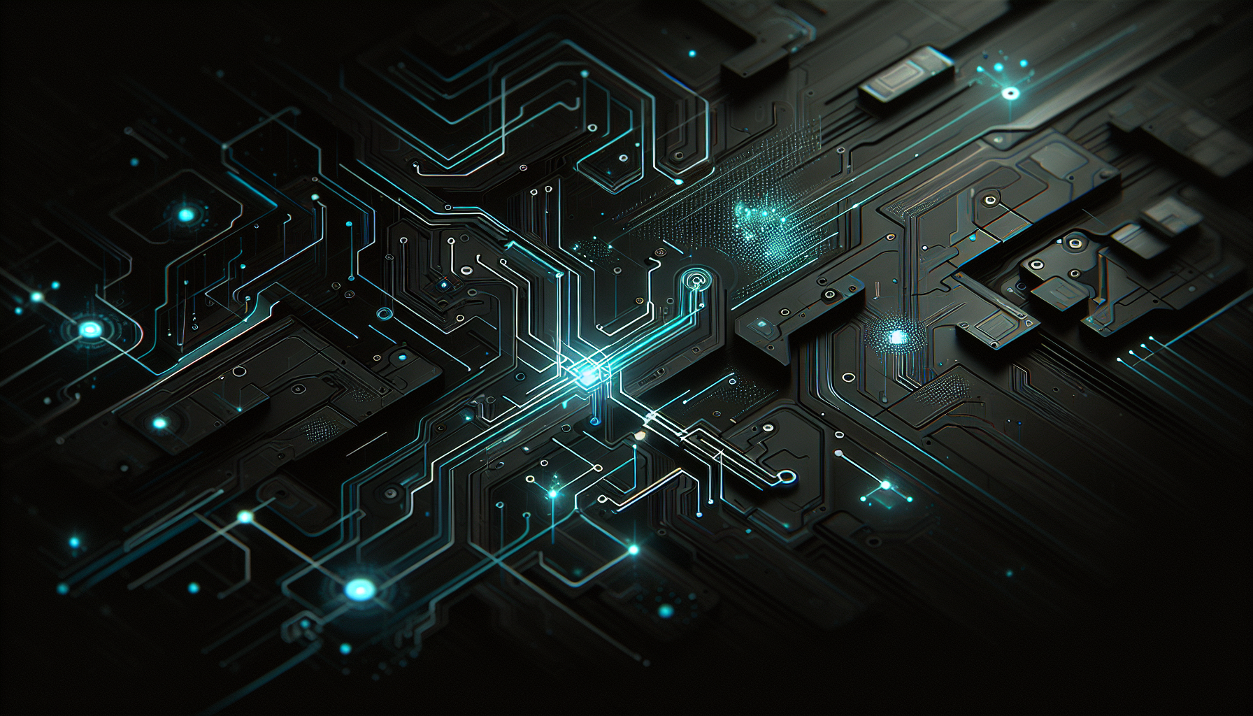 ComfyUI応用ガイド！カスタムワークフローで高品質AI画像を量産する方法