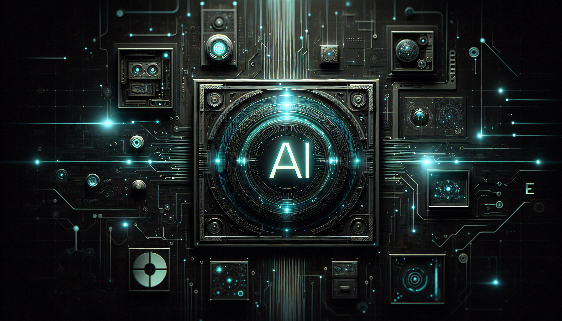 GitHub Copilot vs Cursor徹底比較！AIコーディングアシスタントの最適解は？