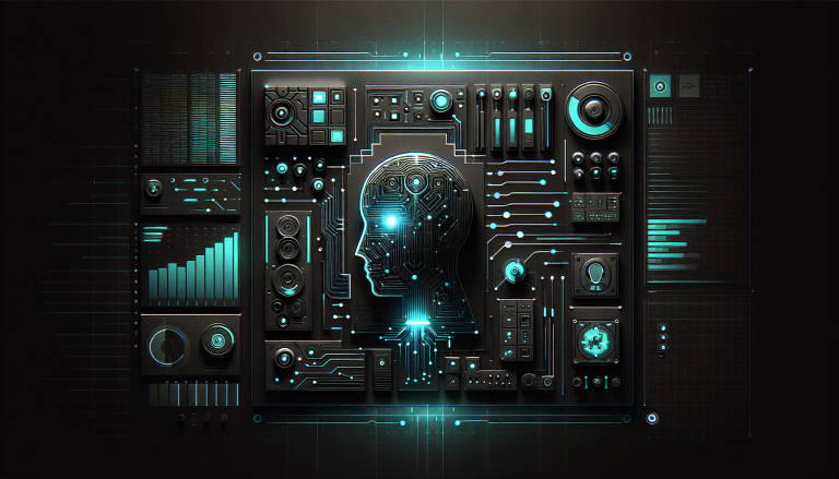 AIでExcel作業を自動化する方法！関数・マクロ不要の初心者向けガイド