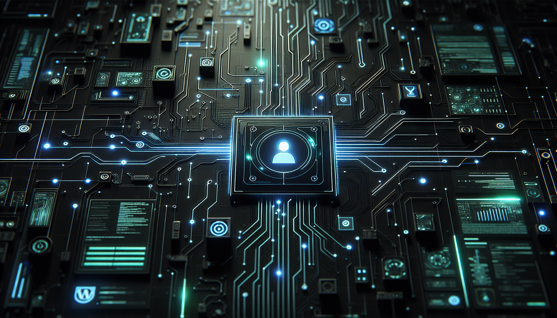 AIでインフォグラフィックを作成する方法！データを視覚的に伝えるコツ