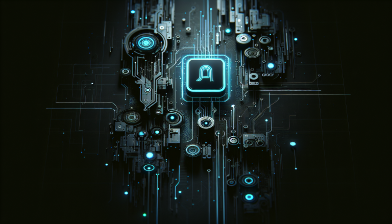 AIで会議資料を効率的に作成する方法！準備時間を半分にするテクニック