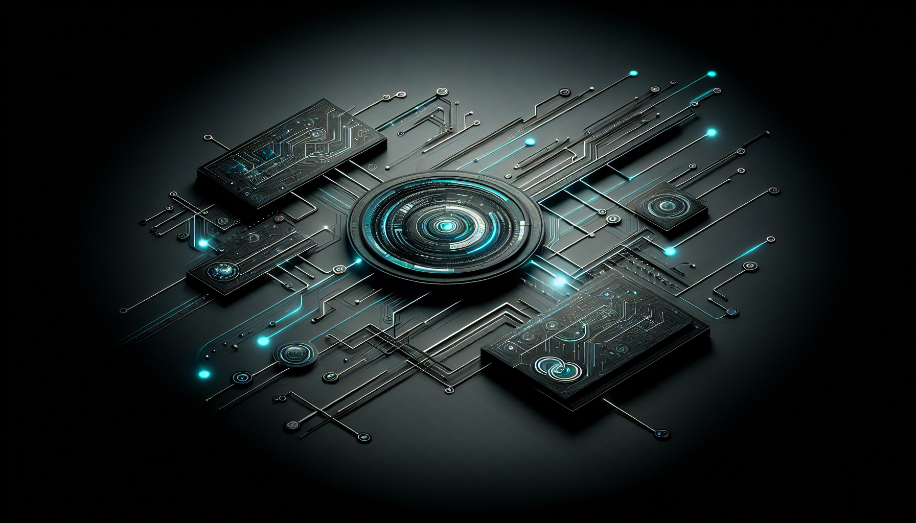 AI議事録の作り方テンプレート！会議メモから要約まで自動化する手順