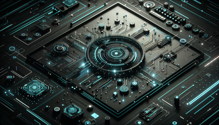 AIでパワーポイント資料を自動作成する方法！初心者でも5分でプレゼン完成