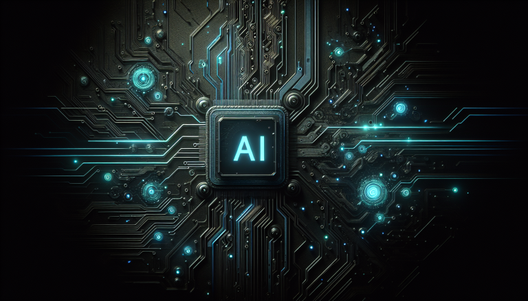 AIプレゼン作成ツール5選を徹底比較！Gamma・Copilot・Canvaどれが最適？