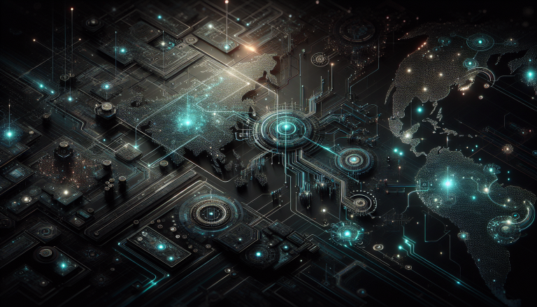 AIで報告書を自動作成する手順！上司に褒められるレポートの書き方