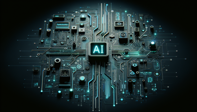 MCP（Model Context Protocol）サーバーの構築方法！AIツール連携の新標準を実装する