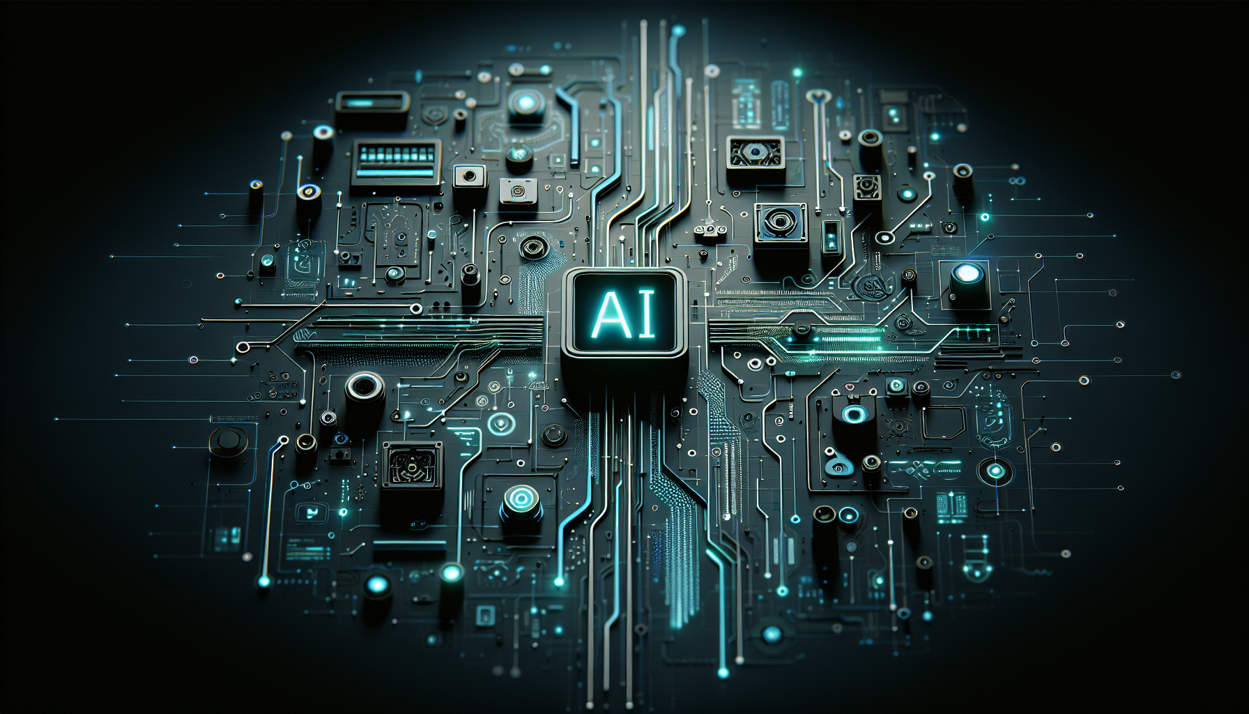 MCP（Model Context Protocol）サーバーの構築方法！AIツール連携の新標準を実装する