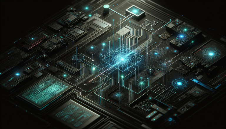 AIで職務経歴書・履歴書を作成する方法！転職活動を効率化するコツ