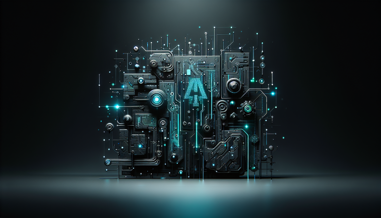 AIを使ったスライドデザインのコツ！見やすい資料を作る5つのポイント