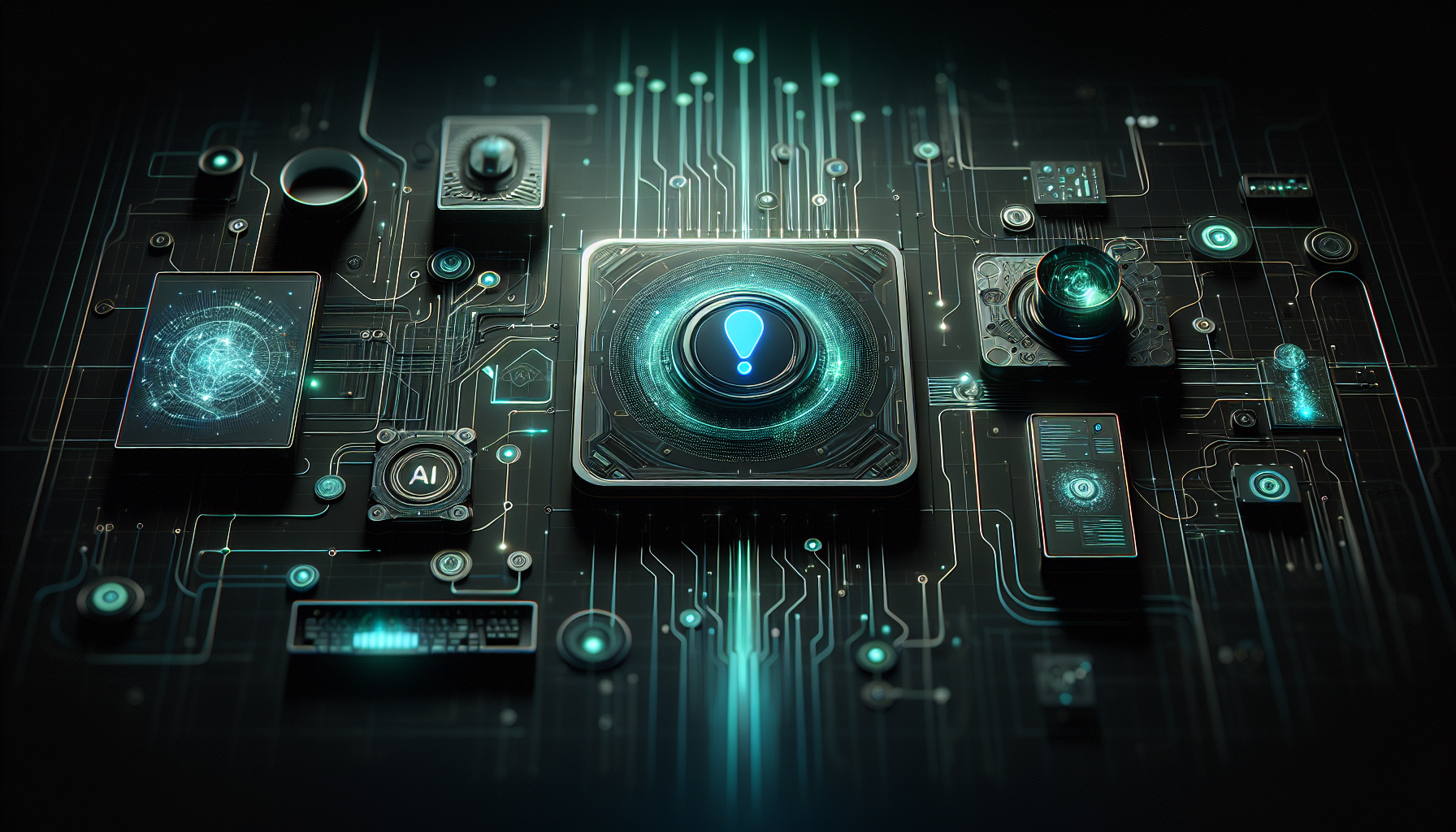 AI文字起こしツール徹底比較！Whisper・Otter・Notta・CLOVAどれがおすすめ？