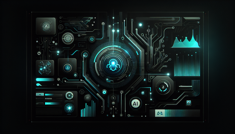 AIで週報・日報を自動作成する方法！テンプレートとプロンプト付き