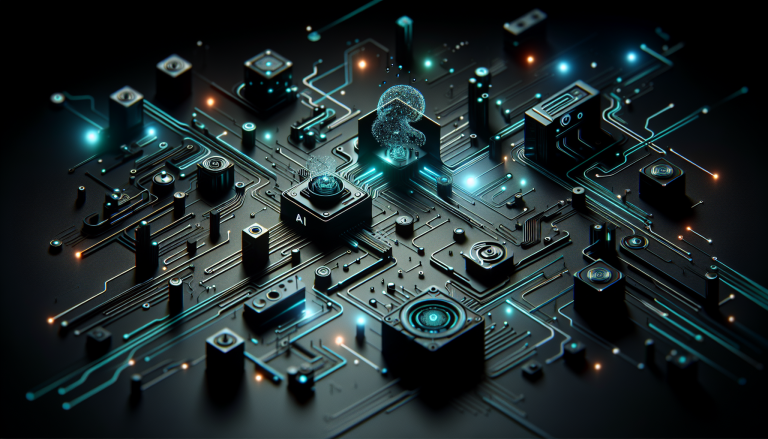 Midjourney vs DALL-E 3 vs Stable Diffusion 3徹底比較！AI画像生成の最適解【2026年版】