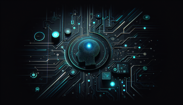 Canva AIでビジネス資料をデザイン！ノンデザイナーでもプロ級の仕上がり