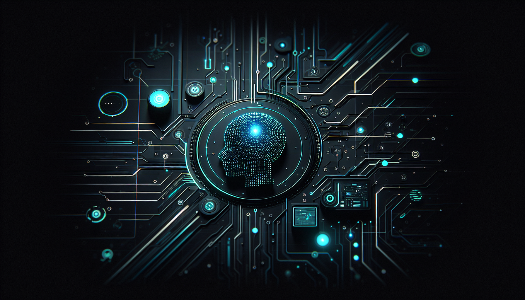 Canva AIでビジネス資料をデザイン！ノンデザイナーでもプロ級の仕上がり