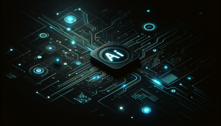 【無料】AI副業入門ガイド