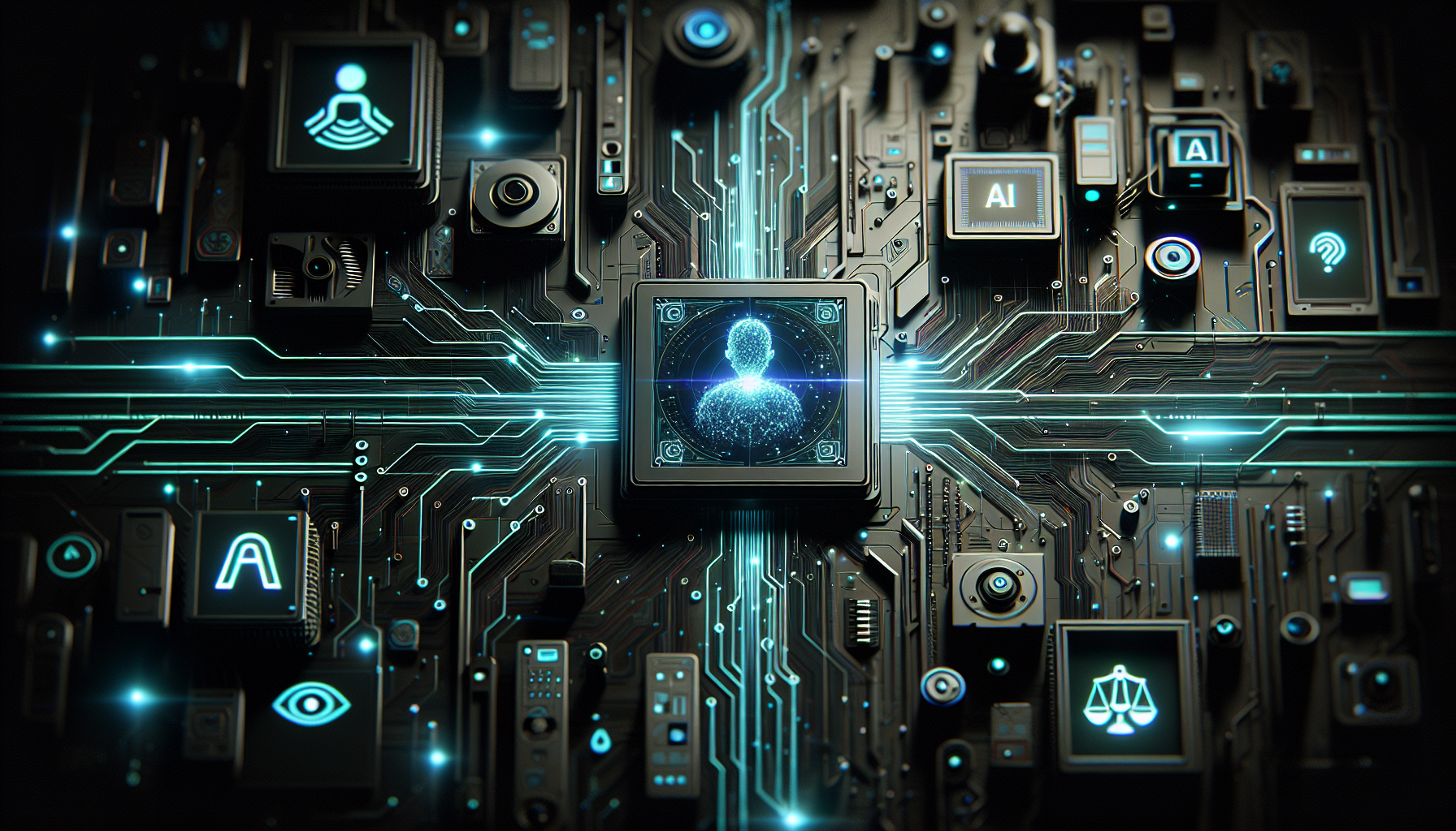 AIで多言語サイトを自動構築する方法！翻訳API連携とSEO対策の実践ガイド