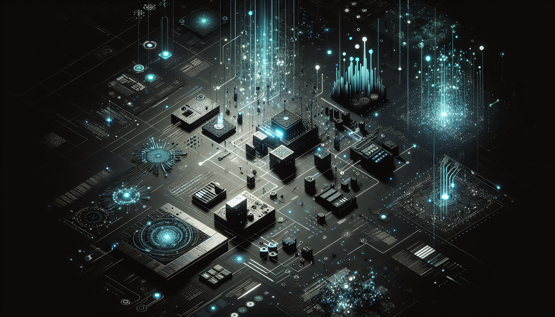 Vercel AI SDKでAIチャットアプリを構築する方法！Next.js×ストリーミング実装ガイド