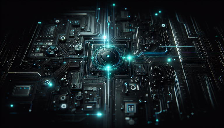 ChatGPTにExcel関数を聞く方法！VLOOKUP・IF関数もAIで一発解決