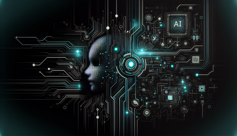 Vercel AI SDKでAIチャットアプリを構築する方法！Next.js×ストリーミング実装ガイド