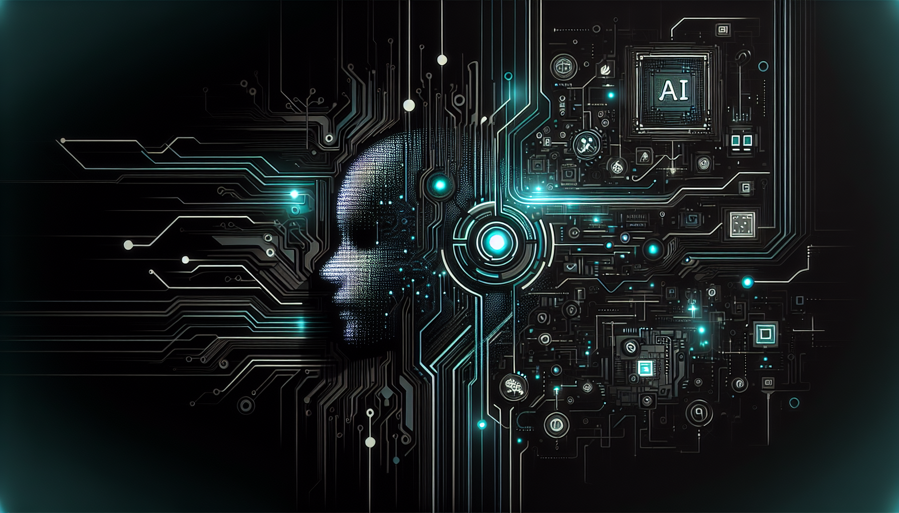 Vercel AI SDKでAIチャットアプリを構築する方法！Next.js×ストリーミング実装ガイド