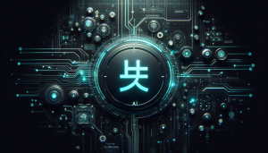 ChatGPTで企画書を作成する方法！コピペで使えるプロンプトと手順