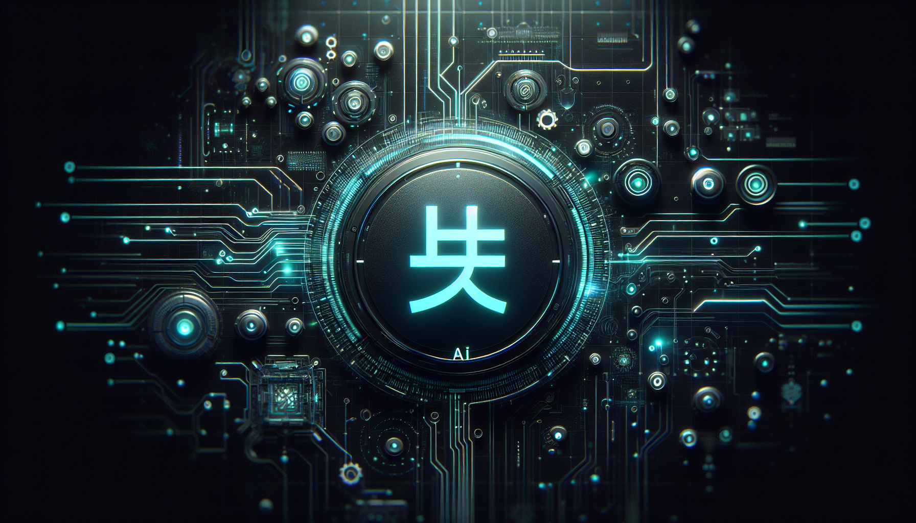 ChatGPTで企画書を作成する方法！コピペで使えるプロンプトと手順