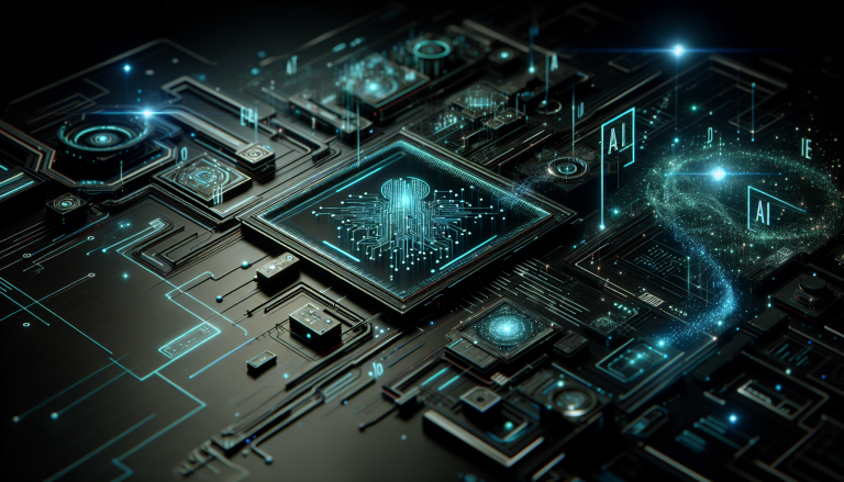 Microsoft Copilot for Excelの使い方！データ整理・分析を自動化する手順